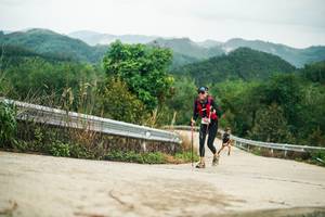 BIB: 
                            <button type="button" onclick="openModal(26298600)" class="btn btn-primary btn-sm float-right btn-popup" data-toggle="modal" data-target=".modal-high-quality">
                        <i class="fas fa-shopping-cart"></i> Add to Cart
                    </button>
                                            <button type="button" onclick="isThisMe(26298600, true)" class="btn btn-success btn-sm float-right btn-popup btn-isme hidden" data-toggle="tooltip" data-placement="bottom" title="นี่คือรูปของคุณใช่ไหม คลิกที่นี่เพื่อเอาเข้าอัลบั้ม">
                        <i class="fas fa-plus"></i> Add to album
                    </button>
                    <button type="button" onclick="isThisMe(26298600, false)" class="btn btn-warning btn-sm float-right btn-popup btn-isnotme hidden">
                        <i class="fas fa-ban"></i> Remove from album
                    </button>